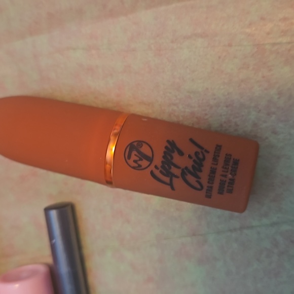 Makeup set - Picture 5 of 11